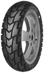 Mitas MC-32 100/80 - 17 52 R