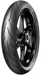 Pirelli DIABLO ROSSO SPORT FRONT 110/70 - 17 54 S