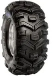 Duro DI-2010 BUFFALO 26/8 R12 46 J