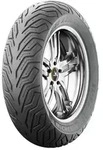 Michelin CITY GRIP 2 110/70 - 12 47 S