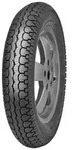 Mitas B-14 3.50 - 10 59 J