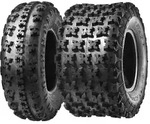 SUN-F A-027 20/7 - 8 28 F