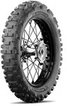 Michelin ENDURO X TREME NHS 140/80 - 18 70 M