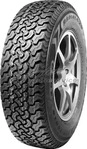 Linglong R 620 215/70 R16 100 T, Sommerreifen, Kraftstoffeffizienz: D, Nasshaftung: