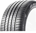 Winrun R330 255/35 R21 98 W, Sommerreifen