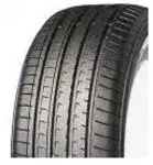 Yokohama Advan V61E 235/60 R19 103 V, Sommerreifen