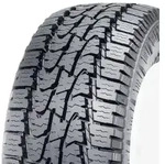 Nankang AT 5 Plus 265/65 R17 112 T, Sommerreifen