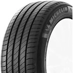 Michelin E Primacy 215/45 R18 93 V, Sommerreifen