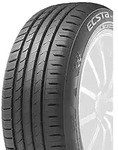 Kumho Ecsta HS51 205/60 R16 92 H, Sommerreifen