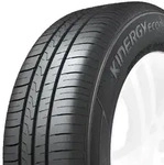 Hankook Kinergy Eco 2 K435 205/60 R16 92 H, Sommerreifen