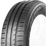 Tracmax X Privilo TX2 185/60 R16 86 H, Sommerreifen