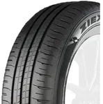 Falken Ziex ZE010B 205/65 R16 95 H, Sommerreifen
