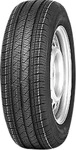 Security 18345304, Security AW 414 185/70 R13 93 N, Sommerreifen,