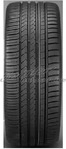 Winrun R330 285/40 R22 110 W, Sommerreifen, Kraftstoffeffizienz: D, Nasshaftung: C,