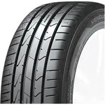 Hankook Ventus Prime 3 K125A 235/65 R17 108 V, Sommerreifen