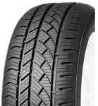 Imperial EcoDriver 4S 165/60 R15 81 T, Ganzjahresreifen
