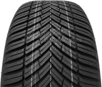Toyo 3860900, Toyo Celsius AS2 185/65 R15 92 V, Ganzjahresreifen,