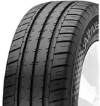 Apollo Altrust Plus 195/75 R16C 110 R, Sommerreifen