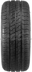 Kenda KR 16 Kargo 195/70 R14C 96 N, Sommerreifen, Kraftstoffeffizienz: D,