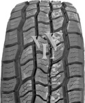 Cooper 9032600, Cooper Discoverer AT3 LT 245/75 R17 121 S, Ganzjahresreifen,