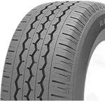Goodride H 188 215/65 R16C 109 T, Sommerreifen