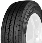 Bridgestone Duravis R 660 225/65 R16C 112 R, Sommerreifen