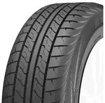 Nankang CW20 235/45 R20C 117 R, Sommerreifen