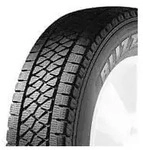 Bridgestone Blizzak W 995 Multicell 215/65 R16C 109/107 R, Winterreifen