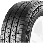 Matador Nordicca Van 205/70 R15C 106 R, Winterreifen