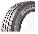 Triangle Connex Van TV701 185/80 R15C 103 R, Sommerreifen