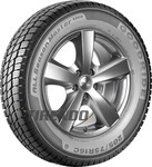 Goodride SW613 041, Goodride SW 613 235/65 R16C 115 R, Ganzjahresreifen,