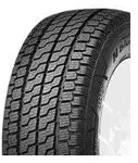 Nexen 11346, Nexen N Blue 4Season Van 195/65 R16C 104 T, Ganzjahresreifen,