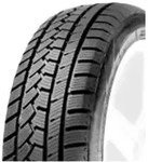 Mirage MR W562 225/40 R18 92 H, Winterreifen