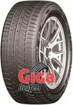 Fortune FSR 901 235/65 R18 110 H, Winterreifen, Kraftstoffeffizienz: D, Nasshaftung: