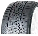 Tracmax X Privilo S 330 245/60 R18 105 H, Winterreifen