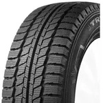 Triangle LL 01 215/70 R15C 109/107 S, Winterreifen