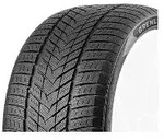 Grenlander Icehawke 2 265/35 R18 97 V, Winterreifen