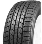Imperial Snowdragon 2 215/60 R17C 109 T, Winterreifen