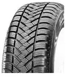 Maxxis AP2 All Season 165/70 R14 85 T, Ganzjahresreifen