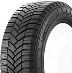 Michelin Agilis CrossClimate 195/65 R16C 104 R, Ganzjahresreifen