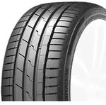 Hankook Ventus S1 Evo3 EV K127E 235/50 R20 100 T, Sommerreifen