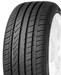Fortuna Ecoplus UHP 255/30 R20 92 Y, Sommerreifen