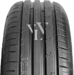 Giti GitiSynergy H2 185/60 R15 88 H, Sommerreifen, Kraftstoffeffizienz: C,
