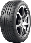 Leao 221018157, Leao Nova Force Acro 215/55 R16 97 W, Sommerreifen,