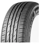 Marshal MH15 215/65 R16 98 H, Sommerreifen