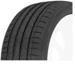 Sumitomo HTR Z5 215/40 R17 87 Y, Sommerreifen