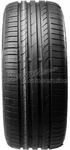 Tomason 230000027, Tomason Sportrace 235/35 R19 91 Y, Sommerreifen,