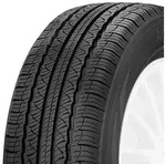 Triangle Advantex SUV TR259 255/70 R15 108 H, Sommerreifen