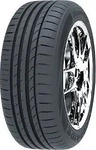 Westlake Z-107 XL 084, Westlake Z 107 235/55 R19 105 V, Sommerreifen,