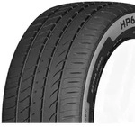 Zeetex HP 6000 Eco 255/40 R19 100 Y, Sommerreifen